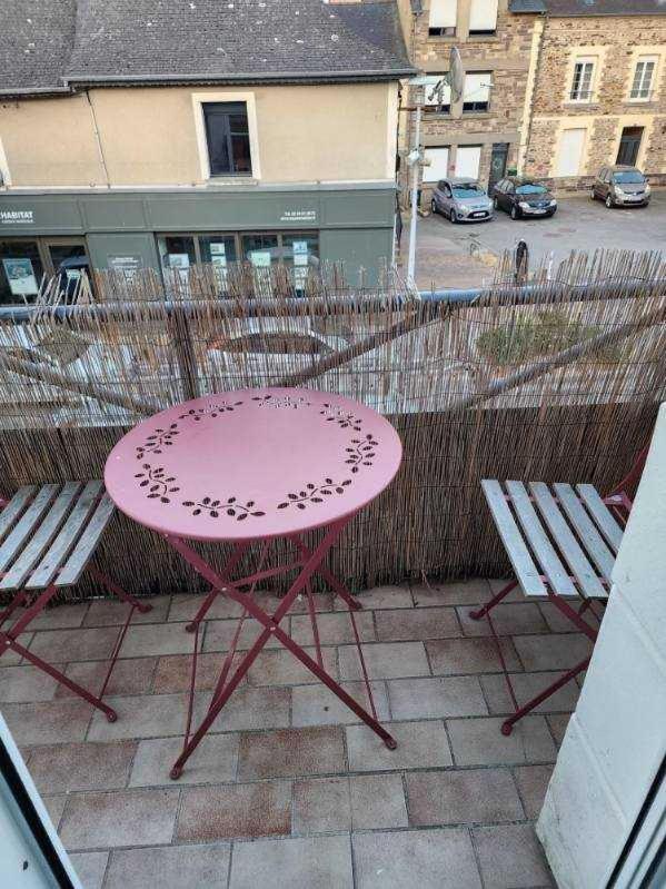 Maison Chiche: gîte de charme pour 9 personnes. Bain-de-Bretagne Extérieur photo